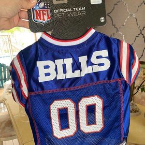 Pet Clothes